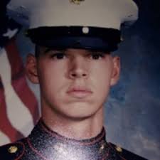 Randall Lance Creel Obituary September 15, 2019