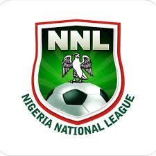 Get all the latest nigerian football news here. Npfl Four Clubs To Be Relegated To Nnl Confirmed Daily Post Nigeria