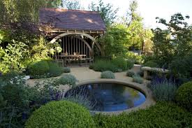 Zum glück sind immergrüne kletterpflanzen keine anspruchsvollen pflanzen. Gartengestaltung Mit Immergrunen Pflanzen Gartendesign Ideen Gartengestaltung Garten