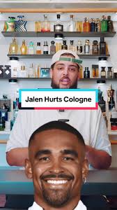 Perfumes inspirados: Rauw Alejandro vs Nicky Jam