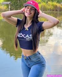 Geandra Bazzanella Geandrabazzanella Nude Onlyfans Photo The 40260 | Hot  Sex Picture