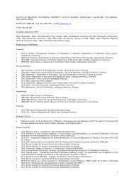 Http Www Sun Ac Za English Faculty Education Education Policy Studies Documents Cv 20waghid 20 2017 Latest Docx Pdf