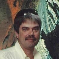 Michael Smith Obituary