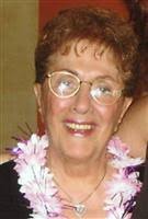 Obituary information for Marie S. Fishman