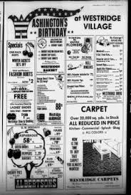 See reviews, photos, directions, phone numbers and more for nate s flowers locations in casper, wy. Casper Star Tribune From Casper Wyoming On February 15 1974 9
