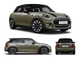 Thousands of new & used mini cooper from certified owners and car dealers near you. Mini Cooper 5 Door On Road Price In Kochi Kerala Autoportal Com
