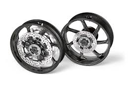 Professional cv for auditor : Bmw Motorrad Presents M Performance Carbon Fibre Wheel Sets For The Bmw S 1000 Rr