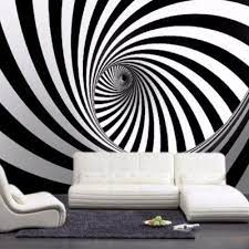 Gambar tembok keren simple, gambar keren tembok kamar gambar grafiti tembok keren, gambar cat tembok keren, gambar tulisan tembok keren ingin punya tempat usaha yang keren dengan adanya mural? Lukisan Dinding Kamar Hitam Putih Simple Cikimm Com