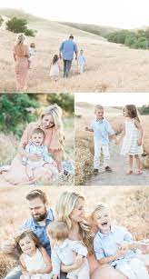 Fitzgerald Family Orange County Ca Family Photographer Summer Family Pictures Family Photoshoot Summer Family Photos