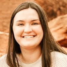 Kyle Northrup's Instagram, Twitter & Facebook