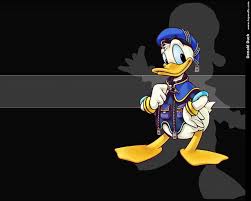 A collection of the top 59 donald duck wallpapers and backgrounds available for download for free. Donald Duck Wallpapers Wallpaper Cave