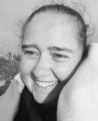 Maya Wild Homeopathy