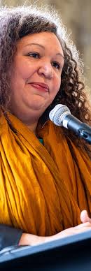 Equity, Diversity and Inclusion Report 2024