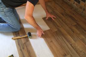 Commercial floor services, based in durango, is a flooring contractor that provides vinyl flooring repair, baseboard installation, and carpet stretching based in durango, walk on wood hardwood floors is a flooring contractor. Flooring Hardwood Refinishing Durango The Flooring Guy