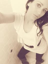 Isabel Merida (@imerida971)