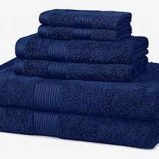 The detailed reviews of each of the selected bath towels analyze the potential benefits and drawbacks that help ease the selection process. 18 Best Bath Towels 2021 The Strategist New York Magazine