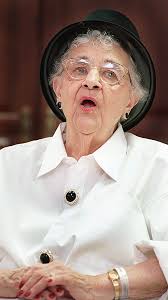 PHOTO GALLERY: Throwback to July 1999 in Northwest Florida