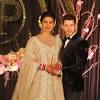 The winner of the miss world 2000 pageant, chopra is one of india's h. 3