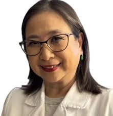 Jay Pham's Instagram, Twitter & Facebook