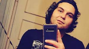 Fundraiser by Raymond Bergman : Help us lay our brother Brad to rest