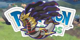 Pokemon Platinum - Orb Locations - Youtube