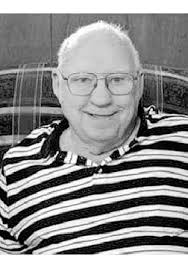 Richard Millican Obituary (1932