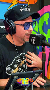 💥 AHORA QUE TE VAS canta LUIS SEBASTIAN en el Stream + Cuartetero ,  @luissebastianoficial #ENLOQSI2 #stream , @delocosonline aquí se Respira  Cuarteto