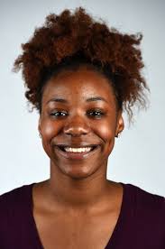 4th annual U.S.E. Basketball Family Reunion Sunday