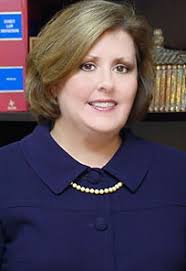 Meet the Candidates for the 199th District Court, Collin County — Frisco  DWI Lawyer & Attorney Blog — October 1, 2011