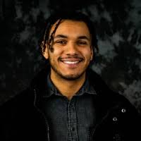 20+ "Daniel Martis" profiles