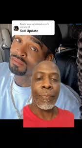 Luis Viruet's Instagram, Twitter & Facebook