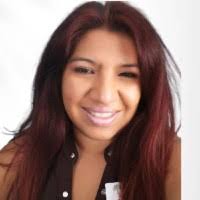 50+ "Danessi" profiles