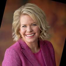 Brian Schmitt Email & Phone Number