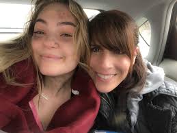 Sno Babies Movie (@snobabiesmovie) • Instagram photos and videos