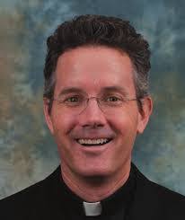 Fran Orr's Instagram, Twitter & Facebook