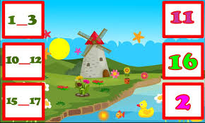 Hopefully an android version will be released soon. Best Kids Apps Wonderful Kindergarten Fun For Kids For Android Apk Download