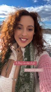 03.12.2024 ⛸️ A Day in the Life ⛸️, The third day of me attempting to post  every day in December