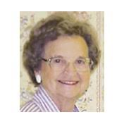 Search Aileen Smith Obituaries and Funeral Services
