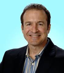 Media & Press with The Career Guy