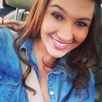 Lauren Wagy (laurenwagy)