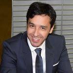 Gender Surgeons in France