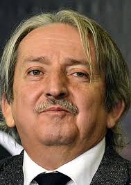 Perfiles: Diego León Hoyos