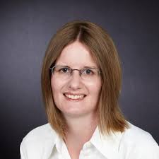 workplacewellbeing #employeeculture #watercoolerevent