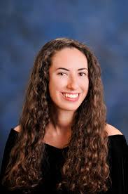 Fox Creek High School Class of 2015