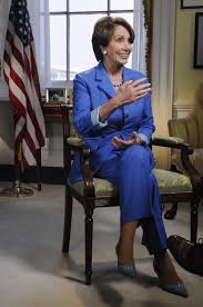 Nancy pelosi, congresswoman from california's 8th district, is noted for her support of issues like environmentalism, women's reproductive rights, and human rights. Nancy Pelosi S Life In Pictures Best Photos Of Nancy Pelosi