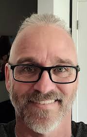 Déjà huit maires élus sans opposition et d...