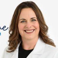 Overlake Hospital Medical Center