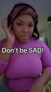 Follow me Michaela Dennis. #fyp