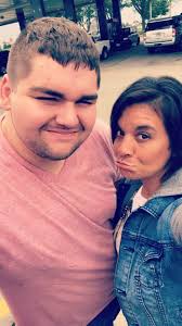 Fundraiser by Dave Serda : Two Lives Lost Tragically