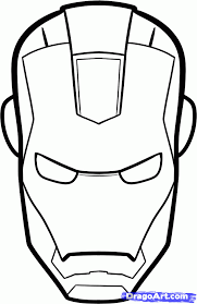 Iron man cosplay cosplay armor cosplay diy cosplay tutorial iron man mark 2 iron man art mascara darth vader shield template how to make iron more information. Picture Used To Make Iron Man Pattern Simplified Down To One Red Piece And One Yellow Ironman Cake Iron Man Birthday Marvel Cake